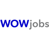 Wowjobs