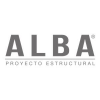 ALBA Proyecto Estructural