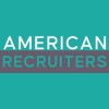American Recruiters Mexico