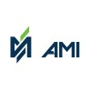 ami automation