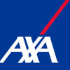 AXA en France