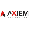 Axiem International