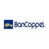 Bancoppel