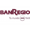 BanRegio