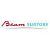 Beam Suntory