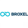 Broxel