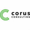 Corus Consulting