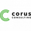 CORUS Consulting