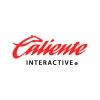 Office Manager (Santa Fe, CDMX)
