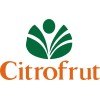 Citrofrut