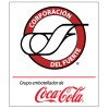 Coca-Cola CDF