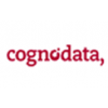 cognodata