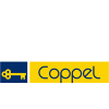 Gerencia Nacional de Soluciones Retail TI