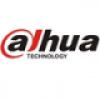 Dahua Technology Co. LTD