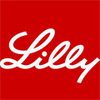 Eli Lilly and Company