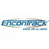 Encontrack