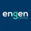 Engen Capital