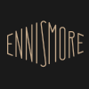 Ennismore