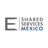 Essilor Shared Services México