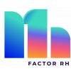 FactorRH