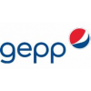 GEPP