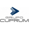 Grupo Cuprum