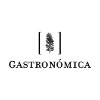Gastronomica Holdings