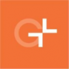 Globallogic Latinoamérica