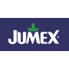 grupo jumex