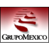 Grupo Mexico