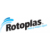 grupo rotoplas