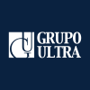 grupo ultra