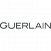 Guerlain