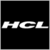 HCL Software