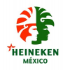 Heineken Mexico