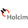 Holcim México