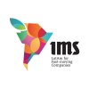 IMS Internet Media Services