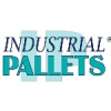 INDUSTRIAL Pallets