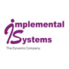 Implemental Systems