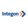 Integon Service Co.