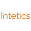 Intetics