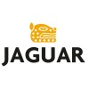 Jaguar Exploración y Producción