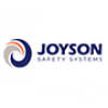 Joyson Safety Systems