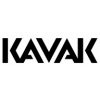 Senior Business Analyst