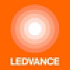 Ledvance