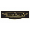 La Buena Barra