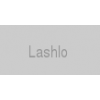 Lashlo