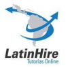 Tutor de Ingeniería