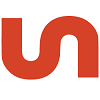 Frontend Developer