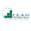 Lean Solutions Group